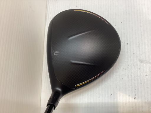 jhmf@ksc@kr@@X°iubNj