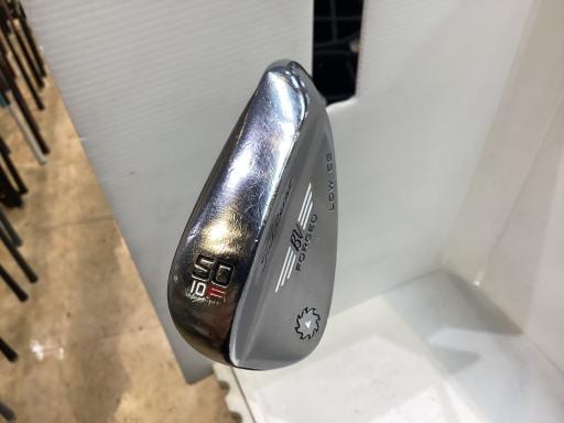 unjdx@enqfdciQOPVj@TO°^PO°e