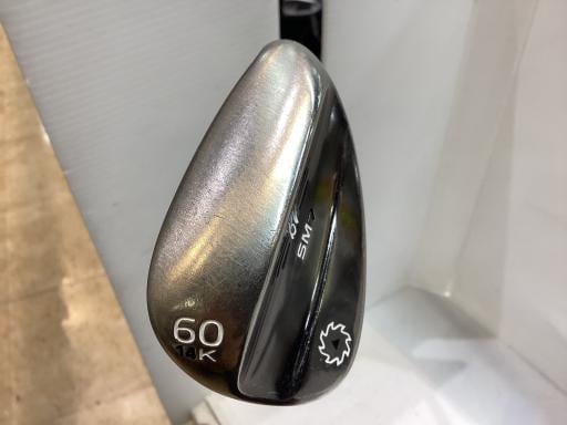 unjdx@rohm@lhkkdc@rlV@ubVhX`[@UO°^PS°j