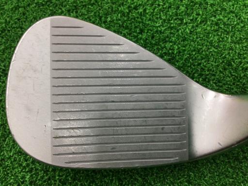 �o�h�m�f�@�f�k�h�c�d�@�S�D�O�@�T�O°�^�P�Q°�@�r