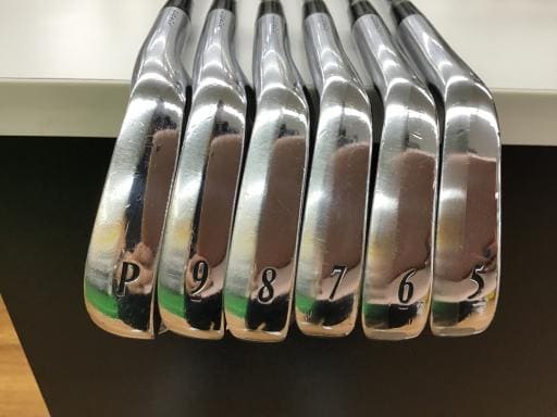 �r�q�h�w�n�m�@�y�V�U�T�@�@�U�r�i���{���F�U�{�Z�b�g�j