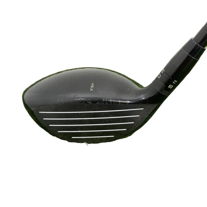 �s�r�q�Q�@�P�W°