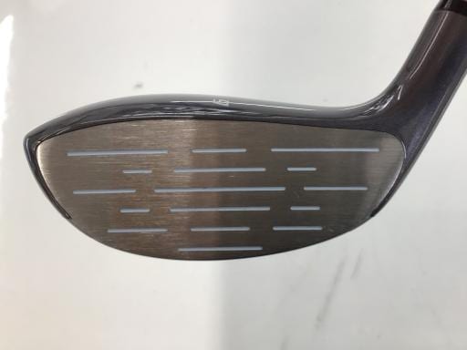 rqhwnm@fd|kiQOPPj@Tv@fB[X