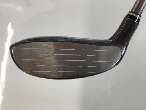 rqhwnm@fd|kiQOPPj@tV@fB[X