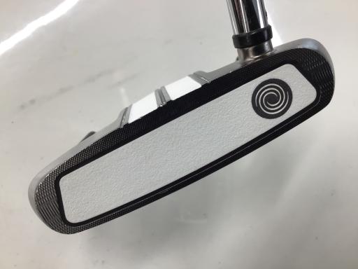 vghsd@hbd@sdqnm@RTC`