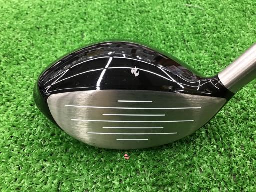 atqmdqiQOOWj@VviQP°j