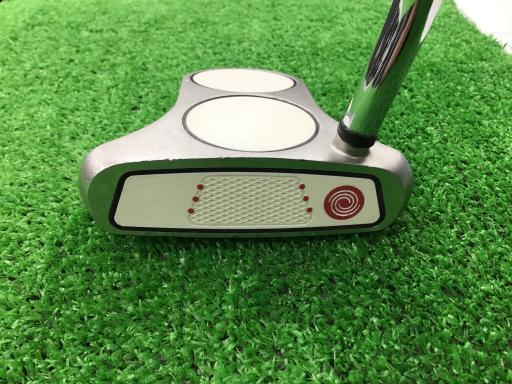 vghsd@gns@wf@QE@RRC`