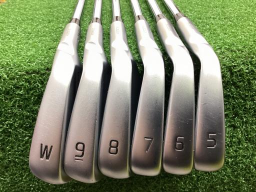 TX@UriA[RXtji{FU{Zbgj