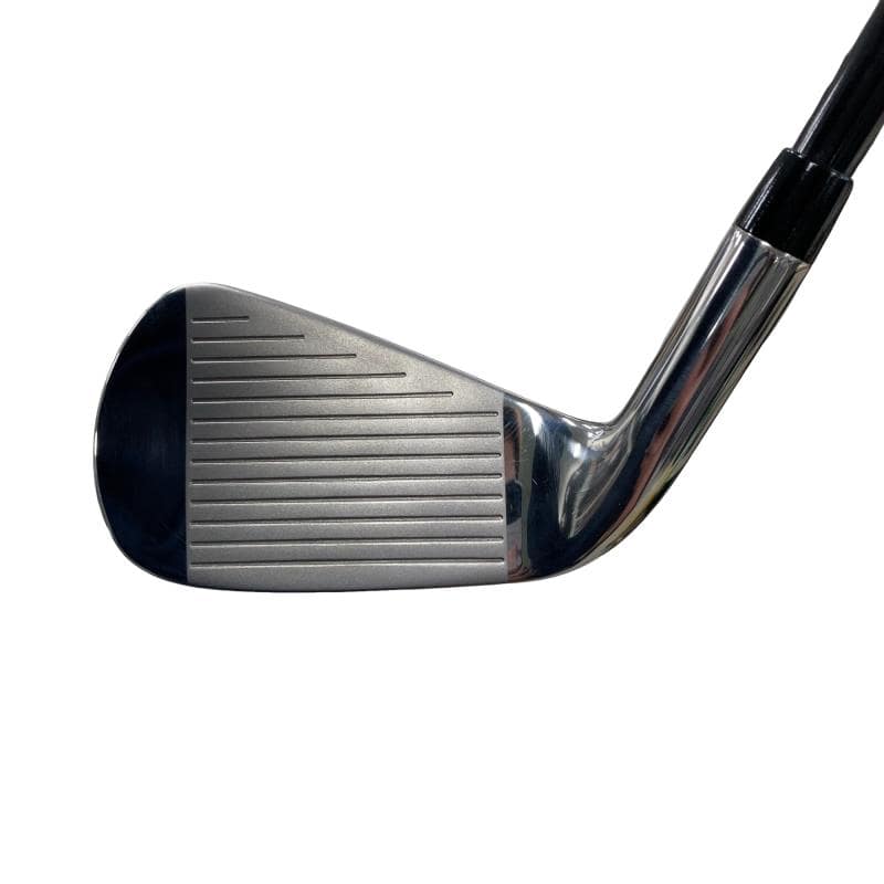 �o�`�q�`�c�x�l�@�`���@�r�l�n�j�d�@�@�T�r�i���{���F�T�{�Z�b�g�j