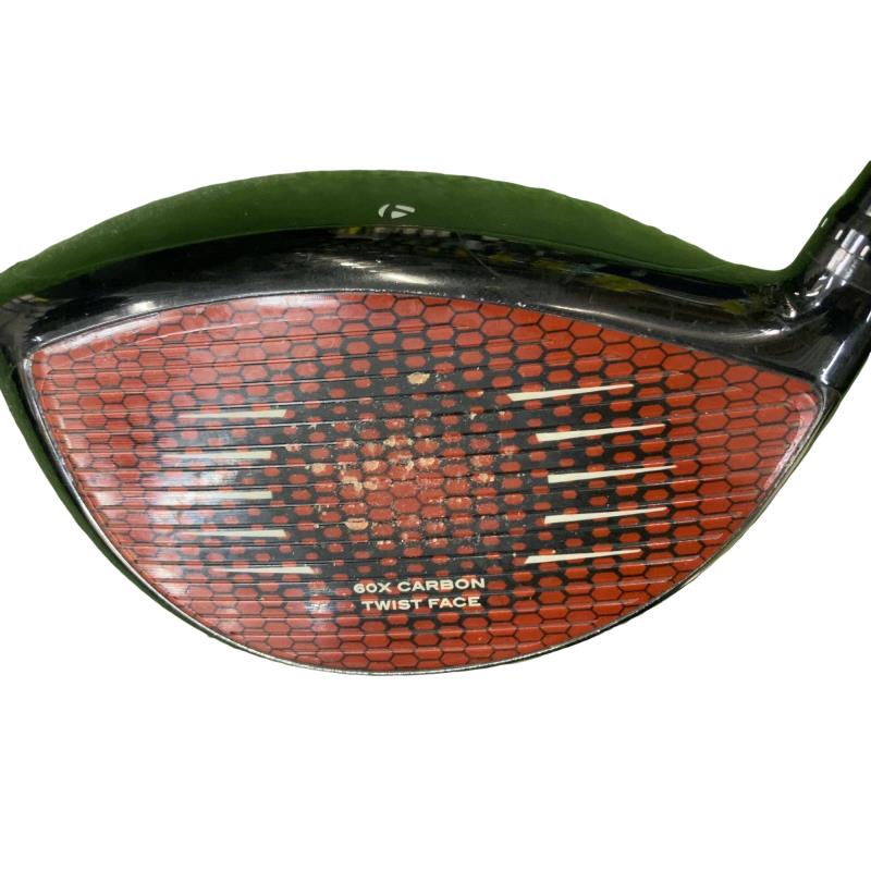 �r�s�d�`�k�s�g�@�@�X°