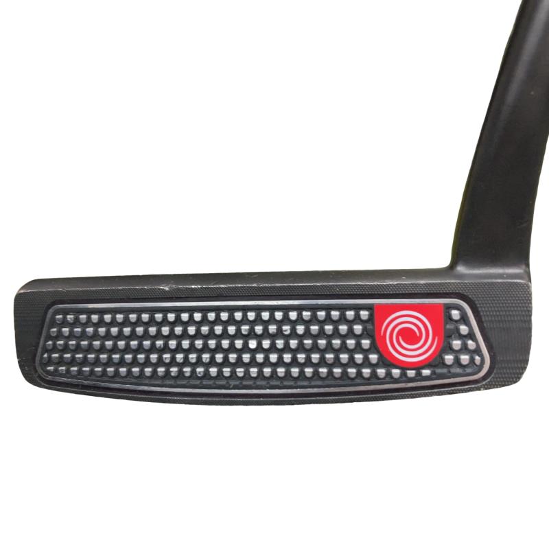 �n�@�v�n�q�j�r�@���X�@�R�R�C���`