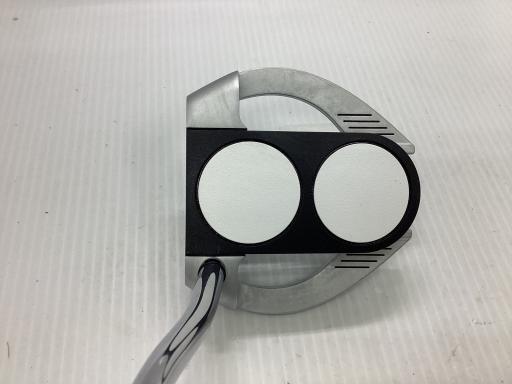 vnqjr@udqr`@QEa`kk@e`mf@RSC`