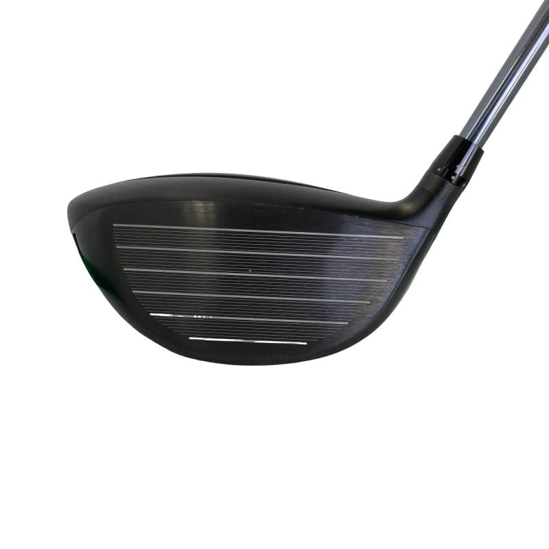 �n�m�n�e�e�i�Q�O�Q�Q�j�@�j�t�q�n�@�P�O�D�T°