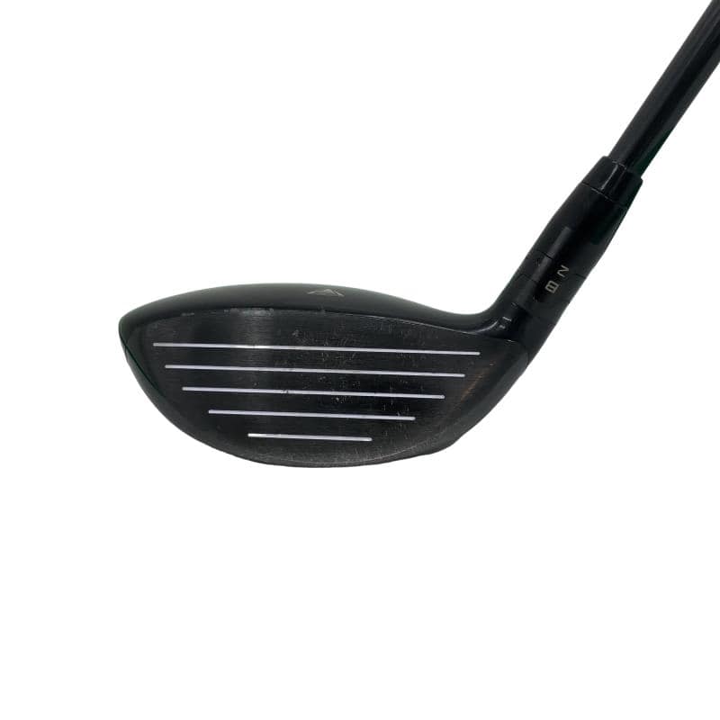 �X�P�T�@�e�@�T�v