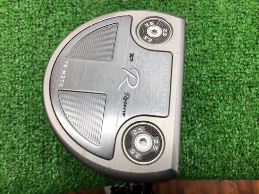 so@q@sqtrr@lRsb@RSC`