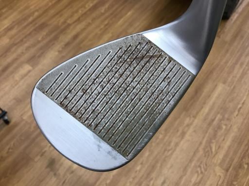 �s�����������@�l�������@�l�h�k�k�d�c�@�f�q�h�m�c�@�S�@�U�O°�^�P�O°