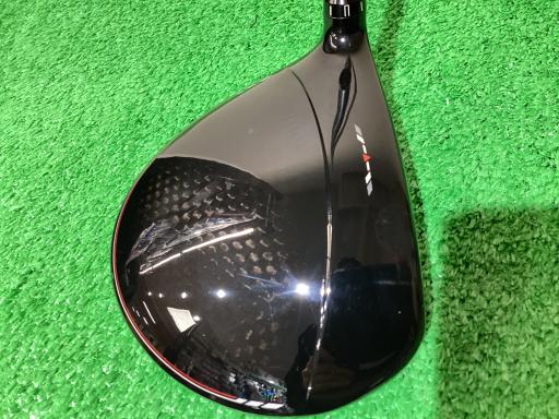 dynmd@fs@STOiQOQQj@PODT°