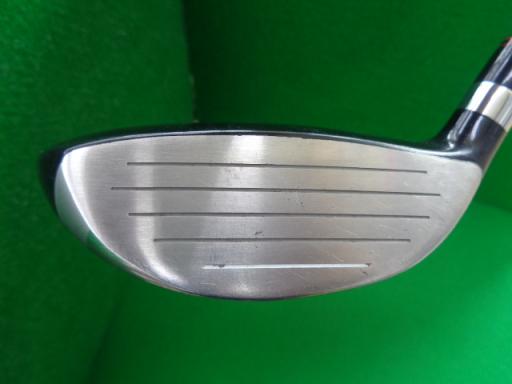 sntqrs`fd@w|cqhud@fqiQOPOj@Rv