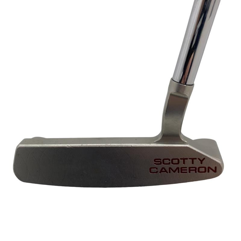 �r�b�n�s�s�x�@�b�`�l�d�q�n�m�@�r�s�t�c�h�n�@�r�d�k�d�b�s�@�k�`�f�t�m�`�@�P�D�T�@�R�S�C���`