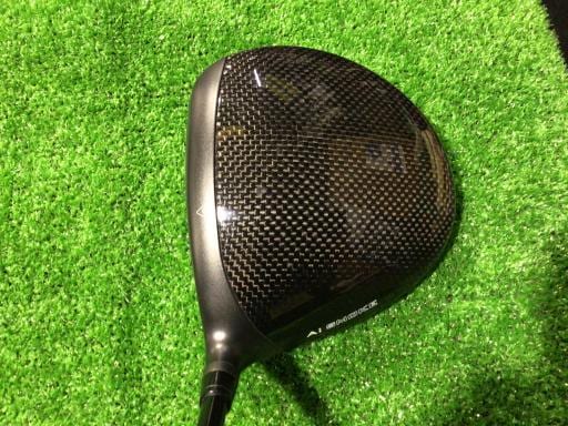 o`q`cxl@`@rlnjd@l`w@e`rs@PODT°