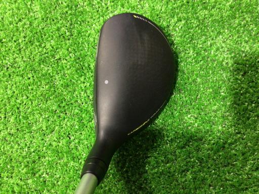 �f�S�R�O�@�g�k�@�t�S