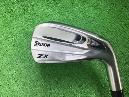 rqhwnm@yw@l@hh@tshkhsx@tR