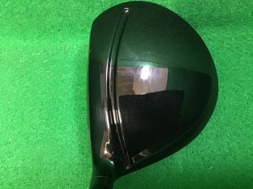 �n�m�n�e�e�@�`�q�l�r�i�Q�O�Q�Q�j�@�`�j�`�@�R�v