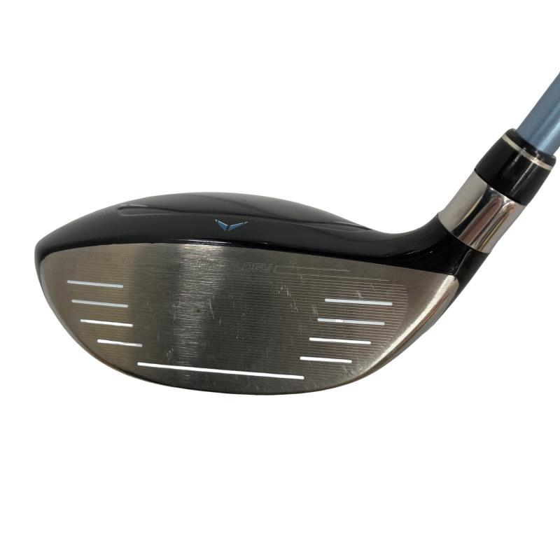 �s�n�t�q�@�a�@�i�f�q�i�u���[�j�@�S�v�@���f�B�[�X