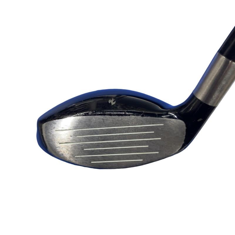 �a�t�q�m�d�q�@�q�d�r�b�t�d�i�Q�O�O�V�j�@�Q�T°�@���f�B�[�X