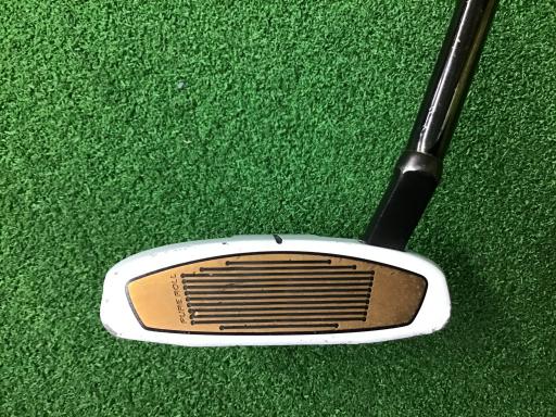 �r�����������@�e�b�f�@�a�k�`�b�j�^�v�g�h�s�d�@�X���[���X�����g�@�R�S�C���`