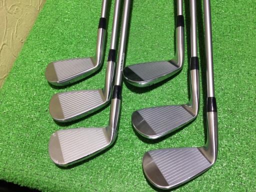 aqhcfdrsnmd@QQQba{@Uri{FU{Zbgj