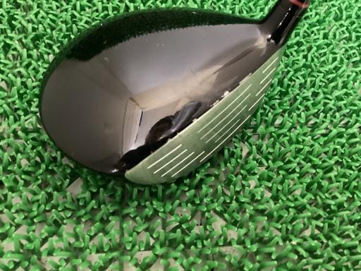 nmnee@`qlriQOPQj@sxod|c@Rv