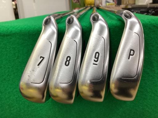 ahf@adqsg`@aQP@@Tri{FS{Zbgj