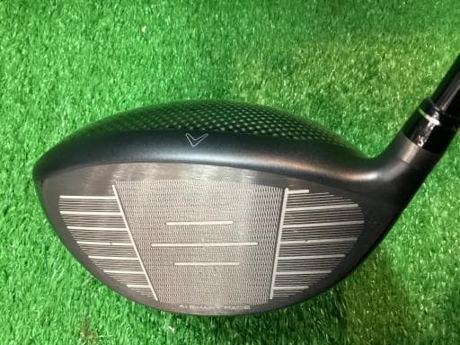 o`q`cxl@`@rlnjd@l`w@e`rs@PODT°