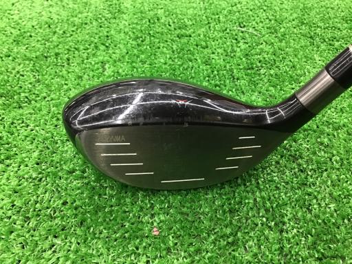 �s�n�t�q�@�v�n�q�k�c�@�f�r�@�t�S