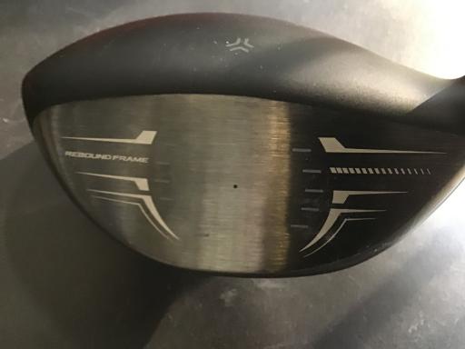 rqhwnm@ywV@l@hh@@XDT°