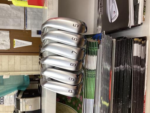 iow@XQT@gns@lds`k@gk@Ur