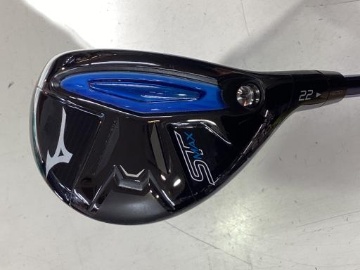 �l�����������@�r�s�|�l�`�w�@�Q�R�O�@�t�S