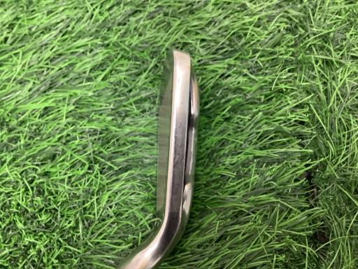 wwhniQOPOj@Wri{FW{Zbgj