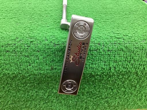 �r�b�n�s�s�x�@�b�`�l�d�q�n�m�@�r�s�t�c�h�n�@�r�s�x�k�d�@�m�d�v�o�n�q�s�@�Q�i�Q�O�Q�T�j�@�R�R�C���`