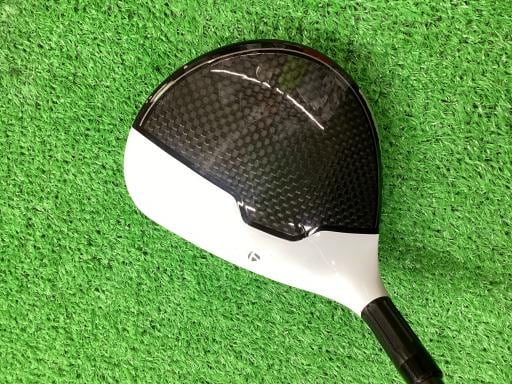 �l�Q�@�R�v