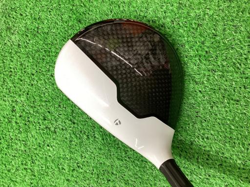 �l�Q�i�Q�O�P�V�j�@�T�v