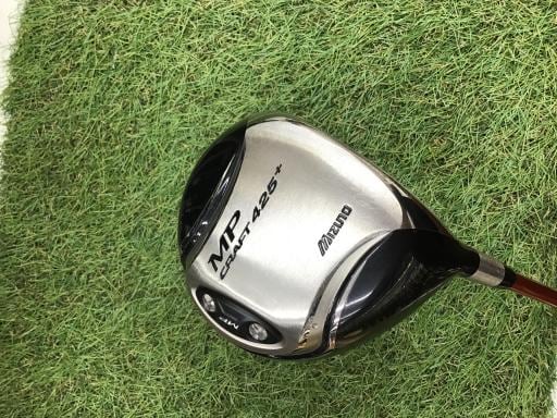 �l�o�@�b�q�`�e�s�@�S�Q�T�{�@�@�X�D�T°