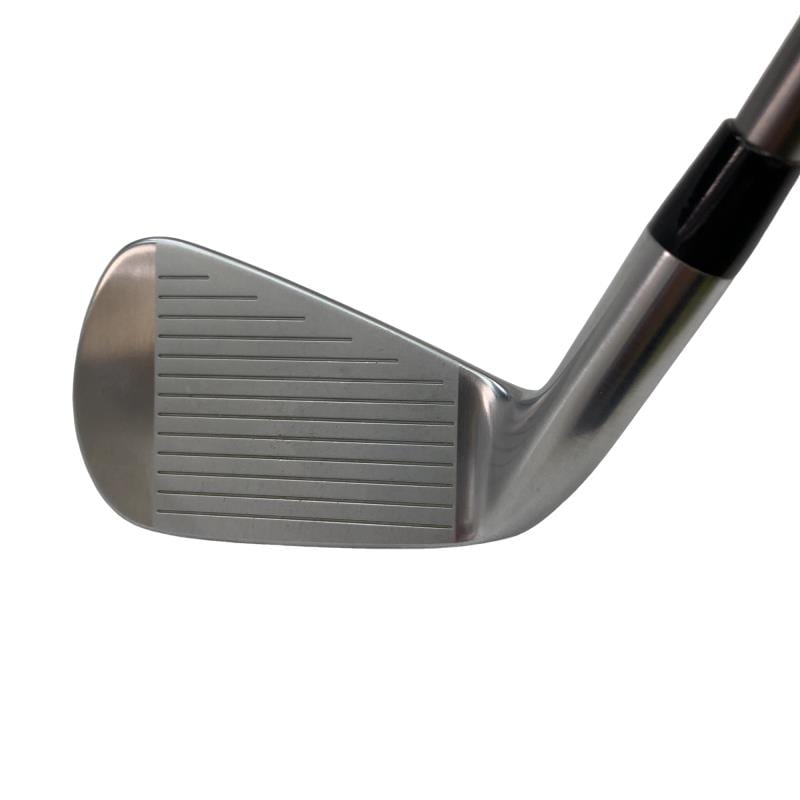 �s���������������@�s�Q�O�O�i�Q�O�Q�P�j�@�T�r�i���{���F�T�{�Z�b�g�j