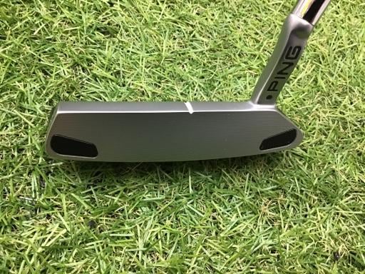 ohmf@jtrghm@SiQOQRj@RRC`