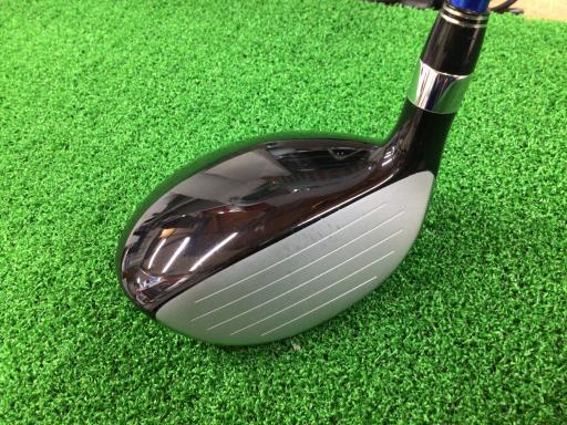 �s�n�t�q�r�s�`�f�d�@�w�|�e�v�i�Q�O�P�R�j�@�T�v