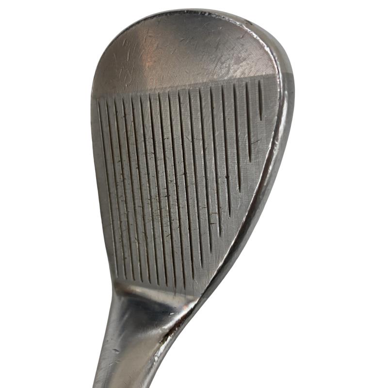 �u�n�j�d�x�@�r�o�h�m�@�l�h�k�k�d�c�@�r�l�V�@�c�A�[�N�����@�T�W°�^�P�O°�r