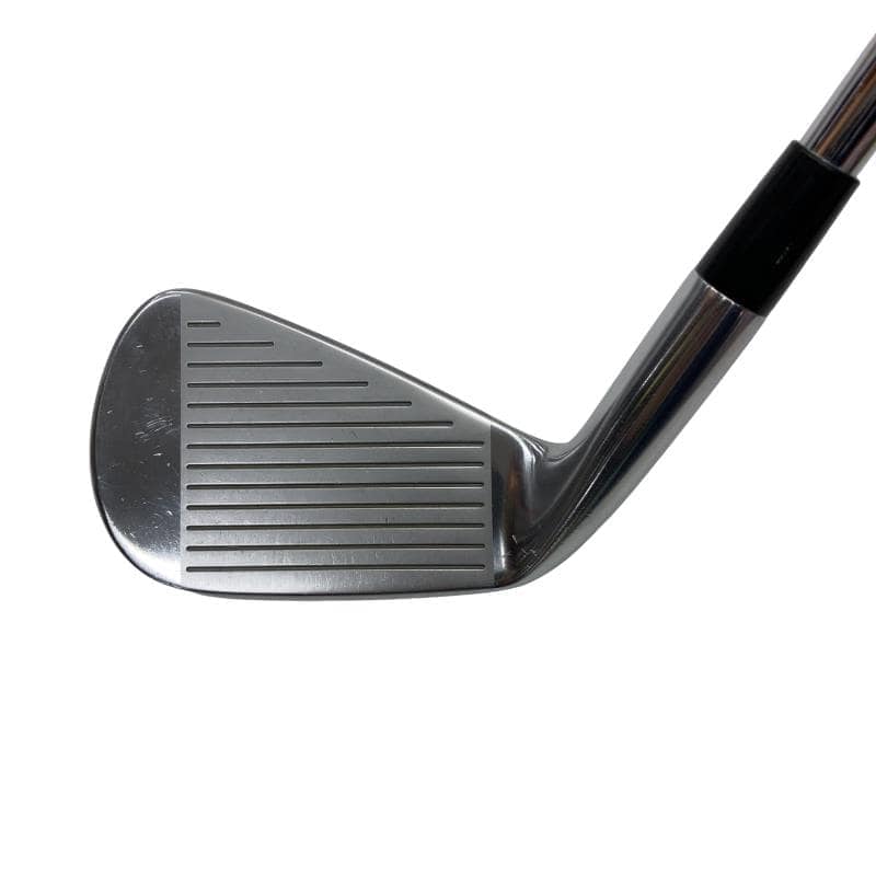 �l�����������@�o�����@�Q�S�R�@�W�r�i���{���F�V�{�Z�b�g�j