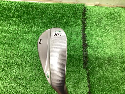 �s�����������@�l�������@�l�h�k�k�d�c�@�f�q�h�m�c�@�S�@�T�W°�^�P�P°