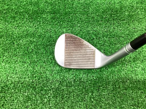 �s�����������@�l�������@�l�h�k�k�d�c�@�f�q�h�m�c�@�S�@�U�O°�^�P�O°